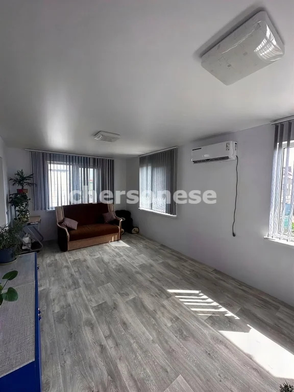Продажа дома, Севастополь, Качинское ш. - Фото 18