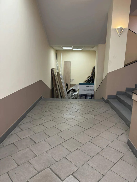 Торговая площадь 21 м2 в аренду - Фото 3