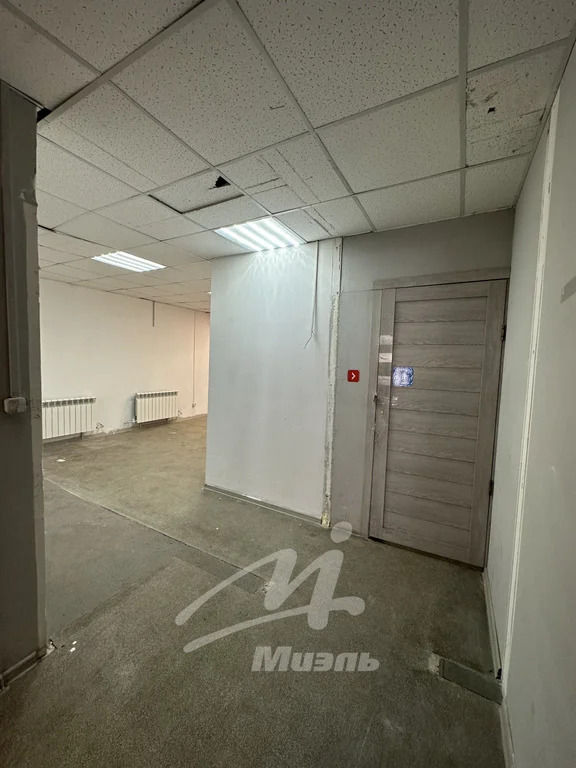 Аренда ПСН, Химки, Саврасово кв-л. - Фото 9