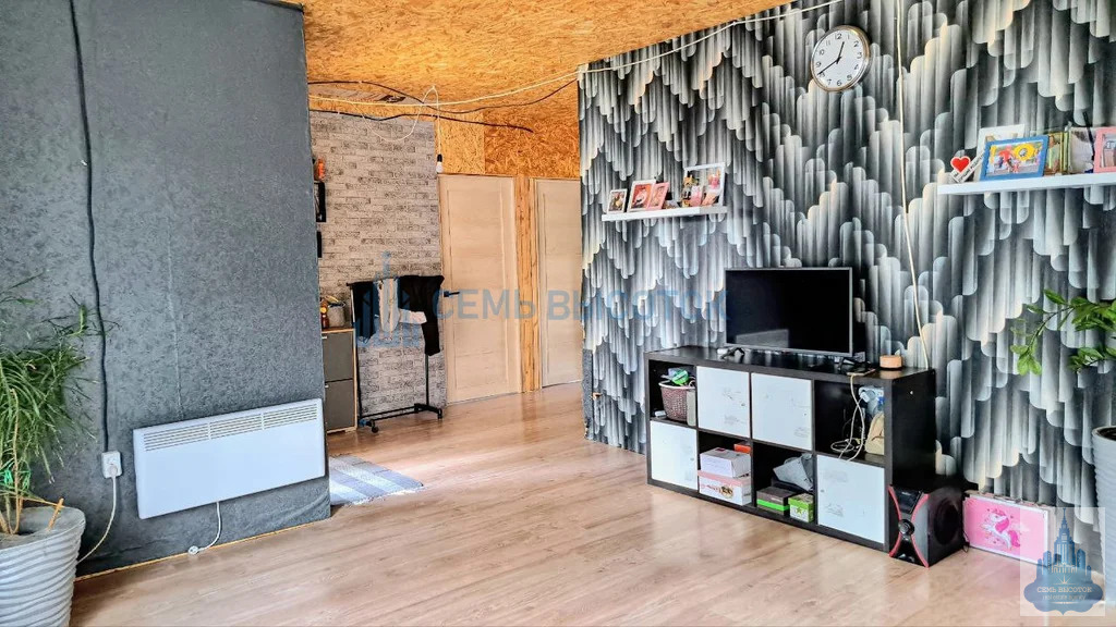 Продажа дома, Домодедово, Домодедово г. о., 69 - Фото 5