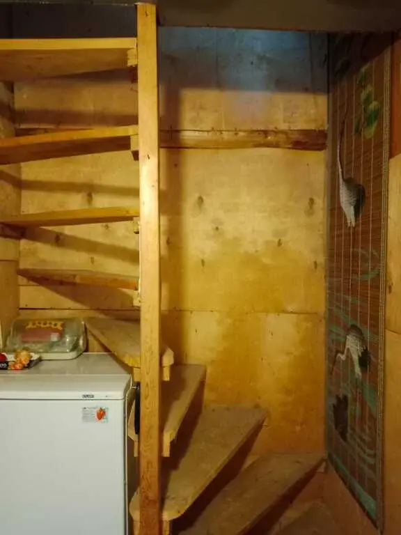 Дача в Дроздово - Фото 17