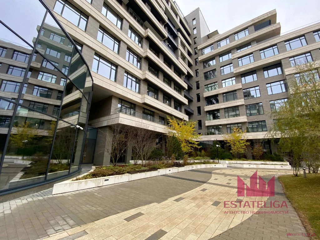 Аренда ПСН, улица Сергея Бондарчука - Фото 22