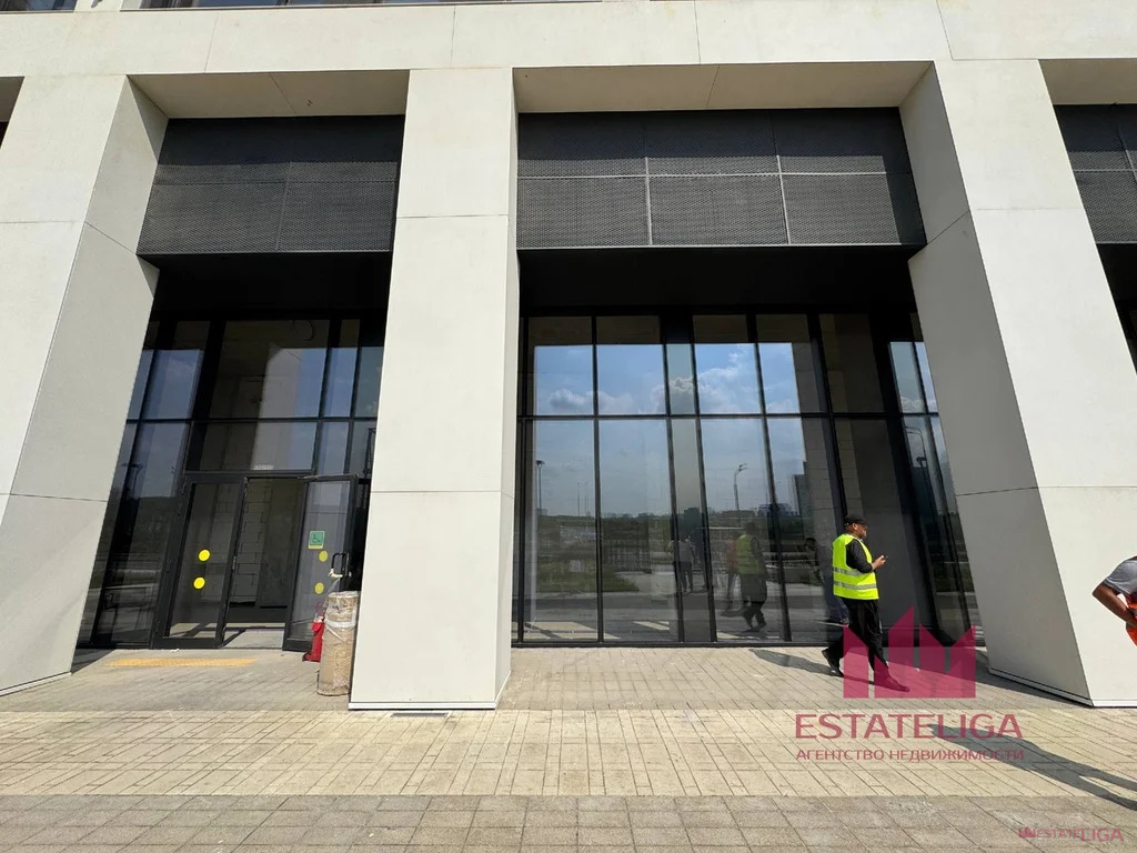 Аренда ПСН, ул. Нижние Мневники - Фото 11