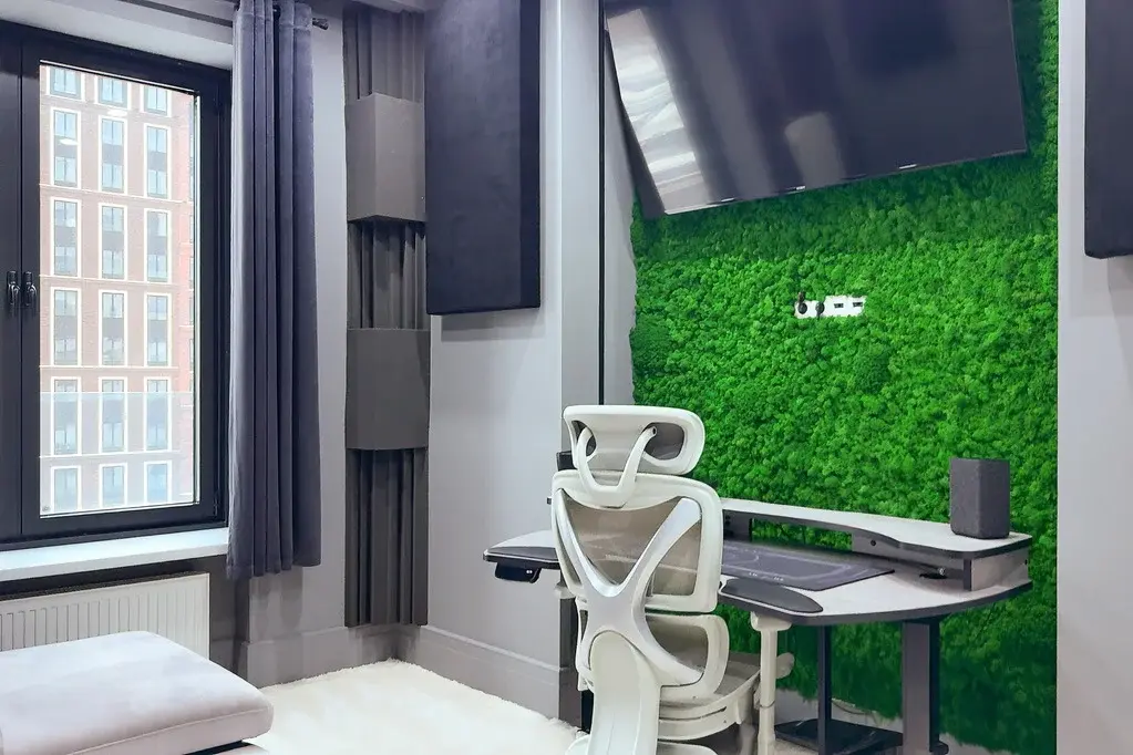 Евротрёшка в ЖК Царская площадь - Фото 19