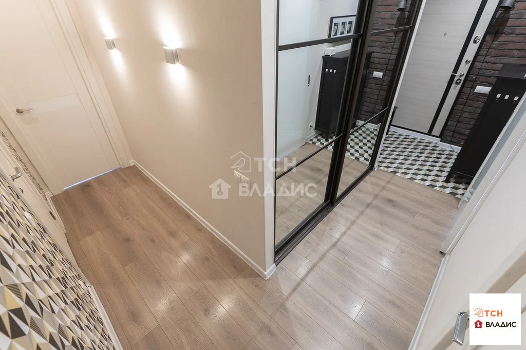 Продажа квартиры, Ивантеевка, 16 - Фото 18