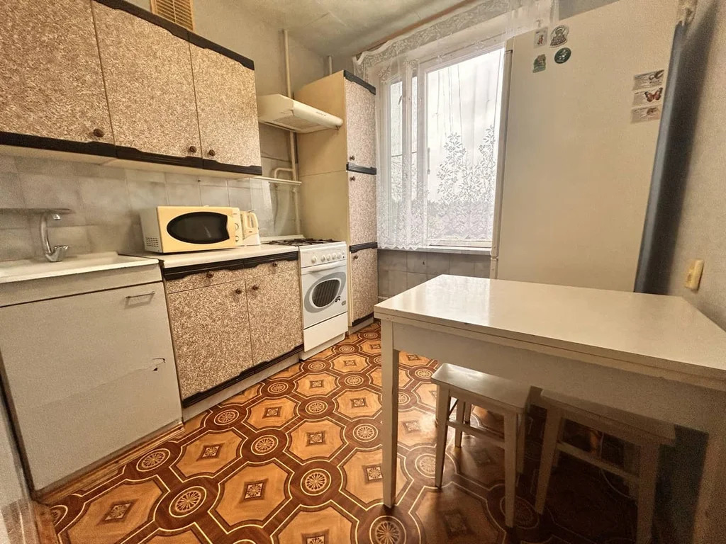 Аренда квартиры, Лобня, ул. Силикатная - Фото 1