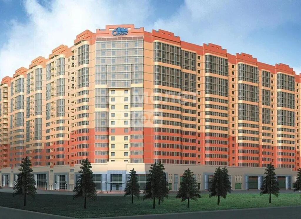 Продажа квартиры, Новосибирск, ул. Дуси Ковальчук - Фото 3