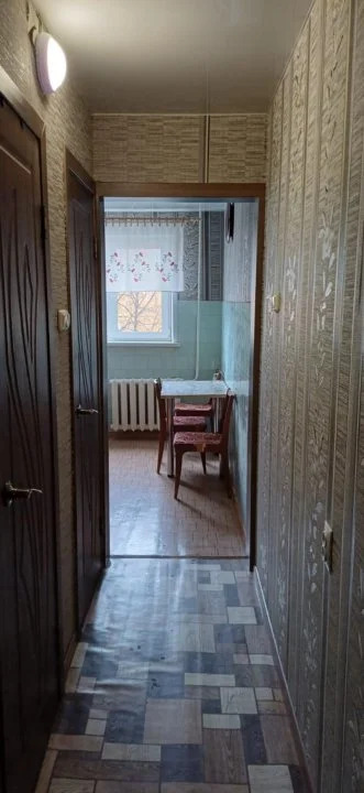 Аренда квартиры, Уфа, ул. Рихарда Зорге - Фото 6