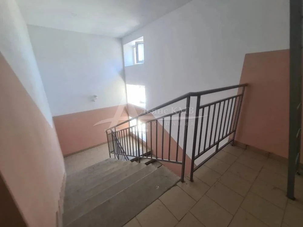 Продажа квартиры, Железноводск, Степная ул. - Фото 17
