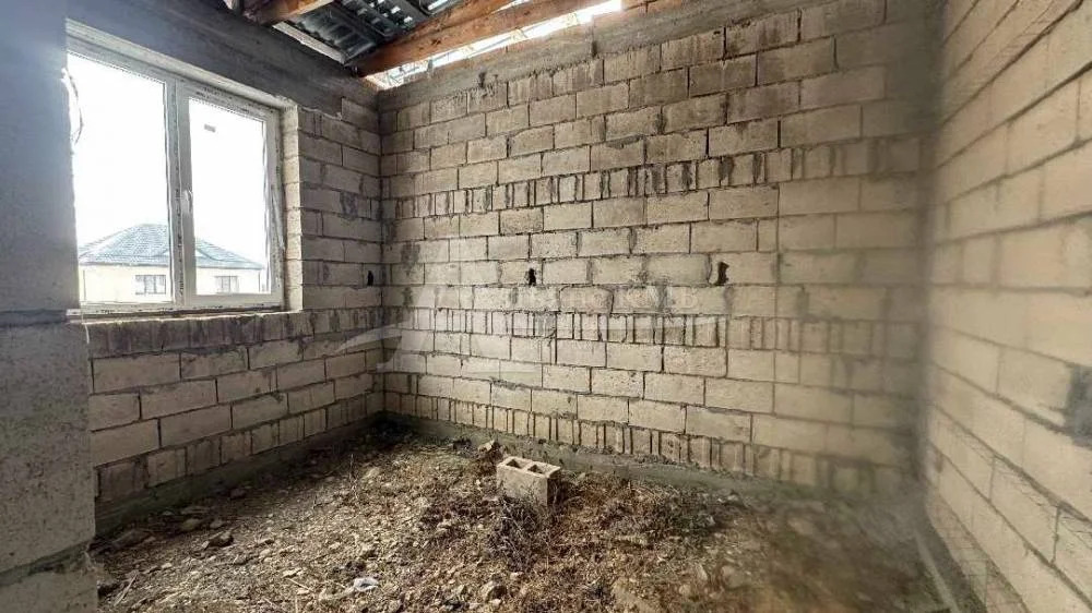 Продажа дома, Иноземцево, Алексеевская ул. - Фото 4