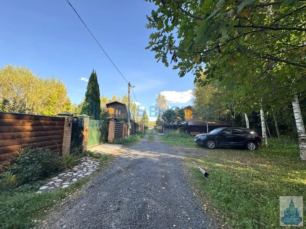 Продажа дома, Чехов, Чеховский район, 69 - Фото 40