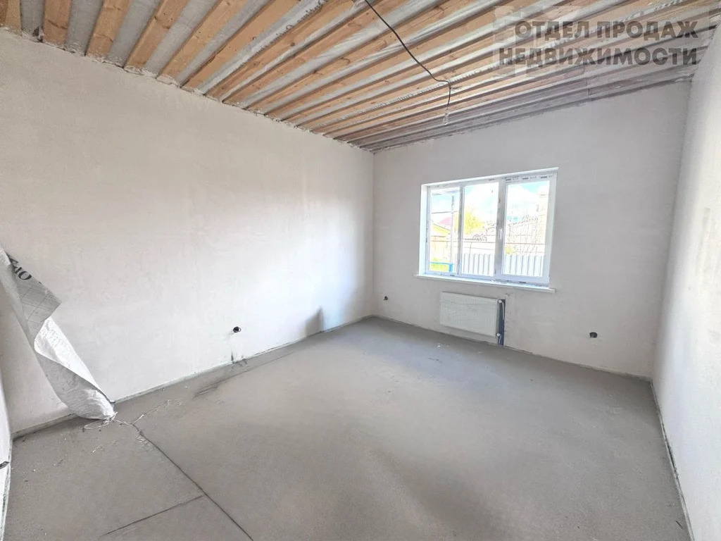 Новый дом - Фото 2