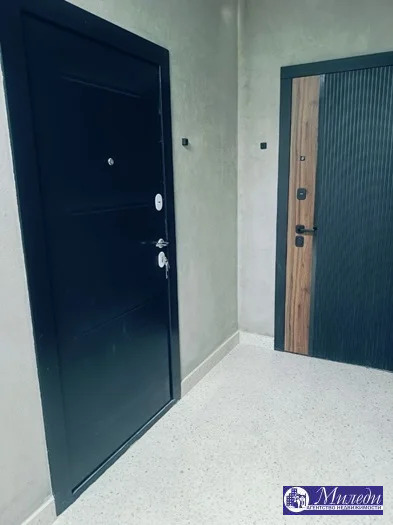 Продажа квартиры, Батайск, северная звезда улица - Фото 5