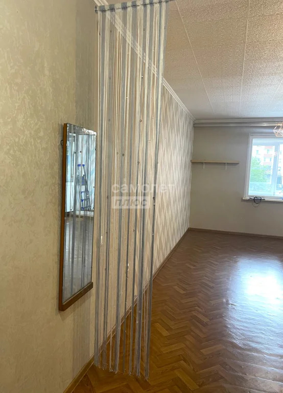 Продажа квартиры, Новосибирск, ул. Молодости - Фото 1