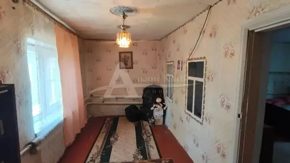 Продажа дома, Зеленокумск, Советский район, ул. Ессентукская - Фото 6