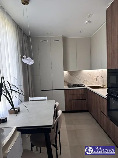 Продажа квартиры, Батайск, Дружная улица - Фото 32