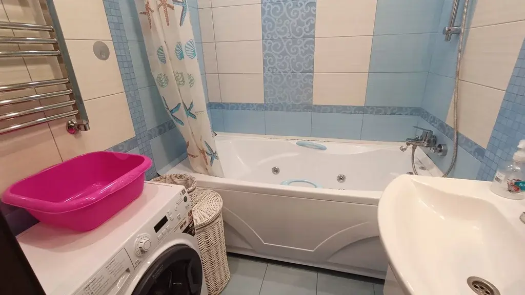 Продам квартиру в Лобне - Фото 20