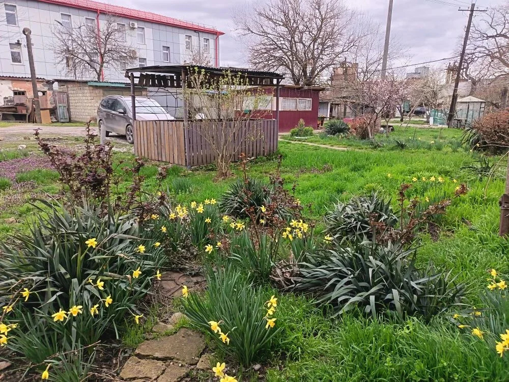 Продажа квартиры, Крымск, Крымский район, ул. Привокзальная - Фото 18