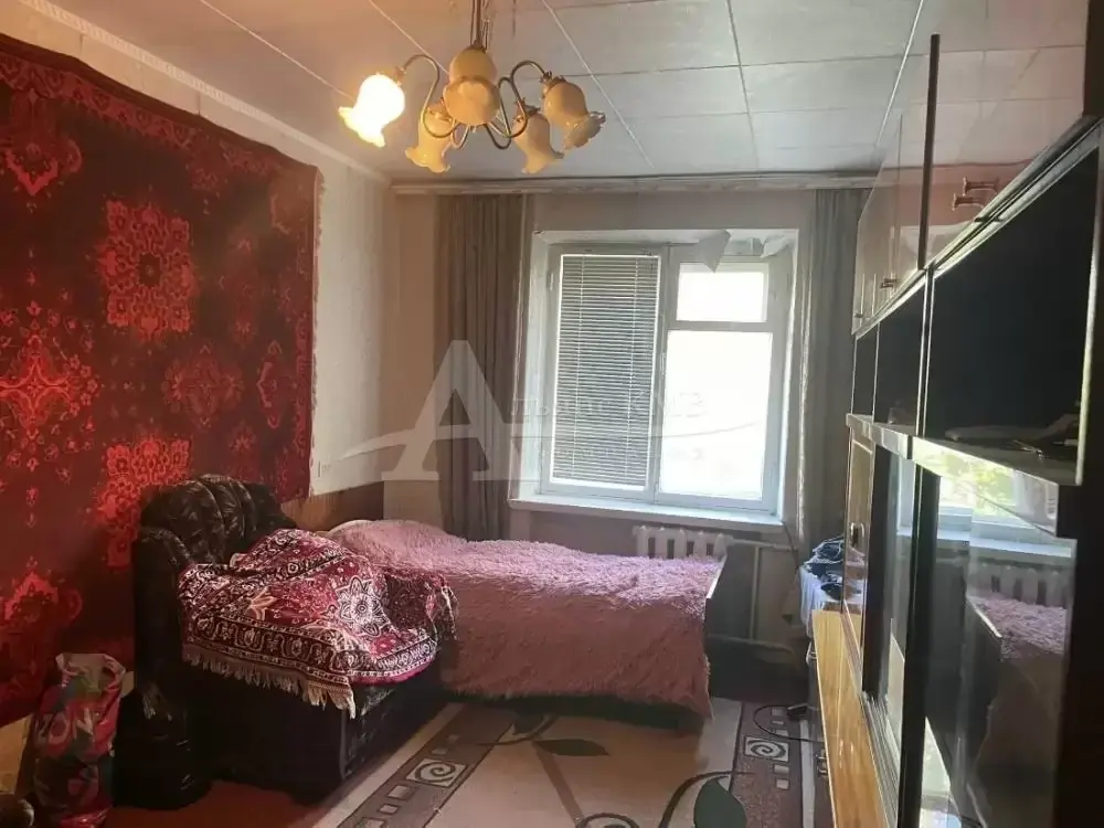 Продажа квартиры, Георгиевск, ул. Калинина - Фото 3