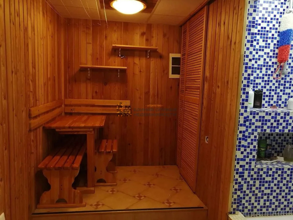 Аренда квартиры, Уфа, Шкаповский пер. - Фото 19