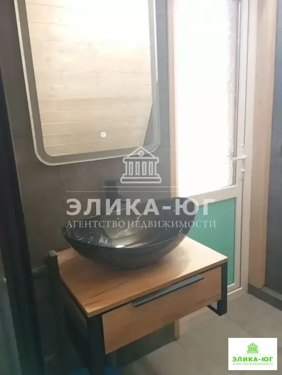Продажа готового бизнеса, Бжид, Туапсинский район, Морская ул. - Фото 13
