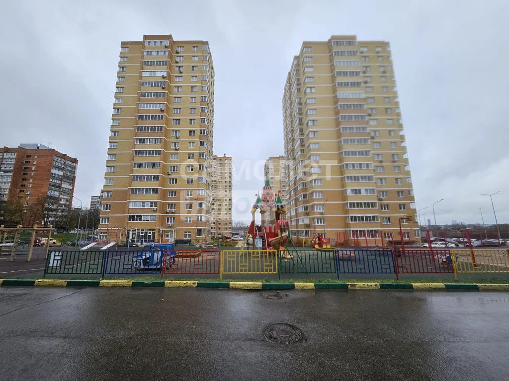 Продажа квартиры, Тула, ул. Макаренко - Фото 20