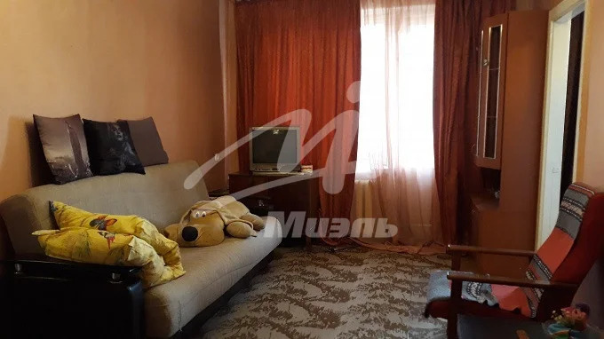 Продажа квартиры, Электросталь, ул. Поселковая 1-я - Фото 2