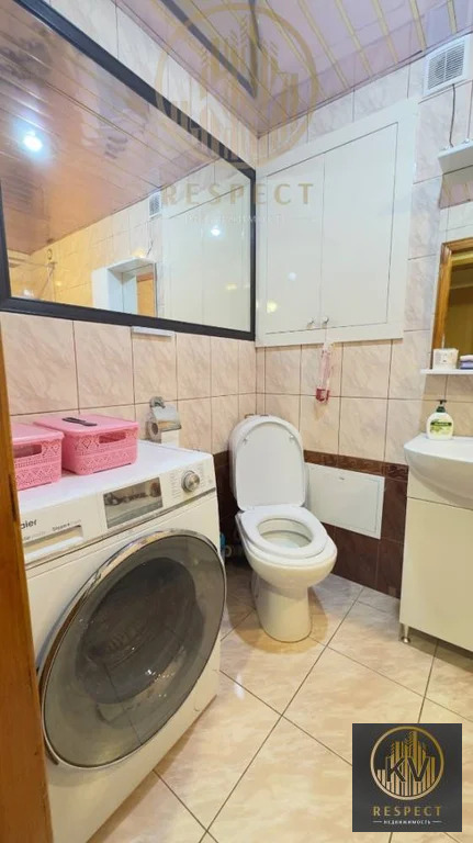 Продажа квартиры, Кисловодск, ул. Жмакина - Фото 3