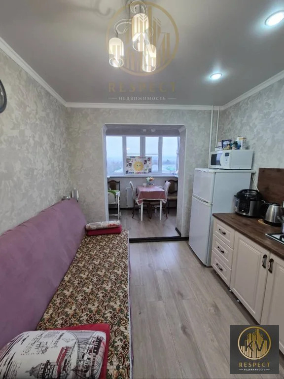 Продажа квартиры, Ессентуки, ул. Максима Горького - Фото 5