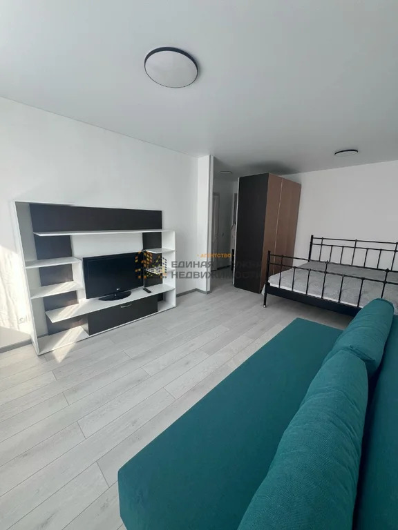 Аренда квартиры, Уфа, улица Гази Загитова - Фото 3