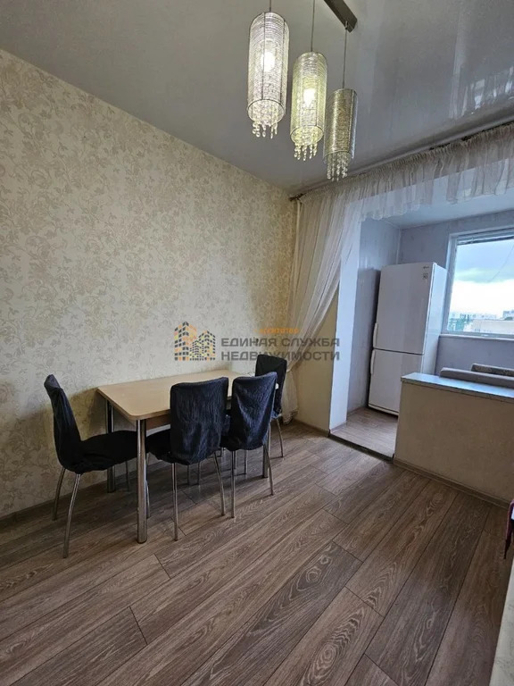 Аренда квартиры, Уфа, ул. Цюрупы - Фото 2