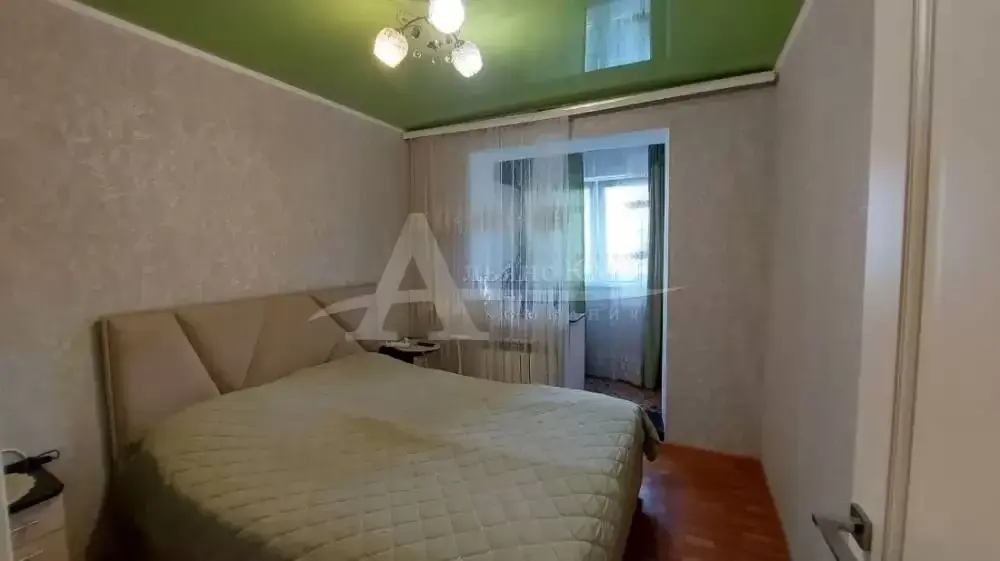 Продажа квартиры, Железноводск, ул. Энгельса - Фото 2