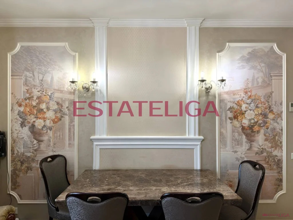 Продажа квартиры, ул. Мосфильмовская - Фото 3