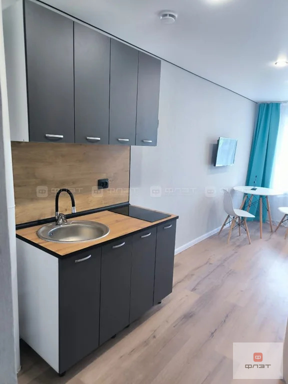 Продажа квартиры, Казань, ул. Академика Губкина - Фото 5