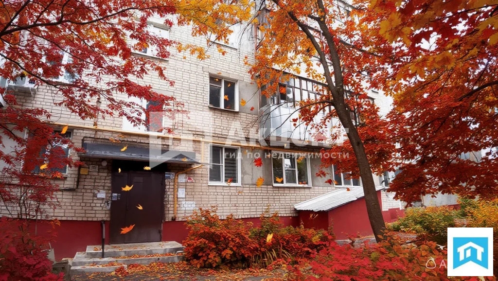 Продажа квартиры, Иваново, ул. Карьерная - Фото 1