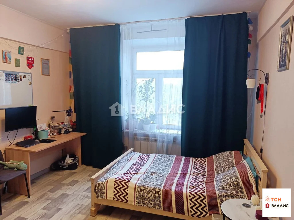 Продажа квартиры, Королев, ул. Октябрьская - Фото 7