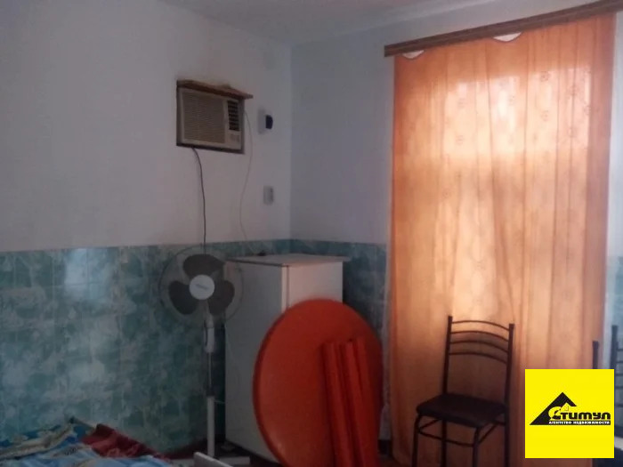 Продажа дома, Ейск, Ейский район, ул. Свердлова - Фото 18