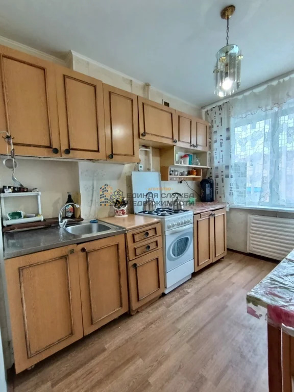 Аренда квартиры, Уфа, ул. Софьи Перовской - Фото 2