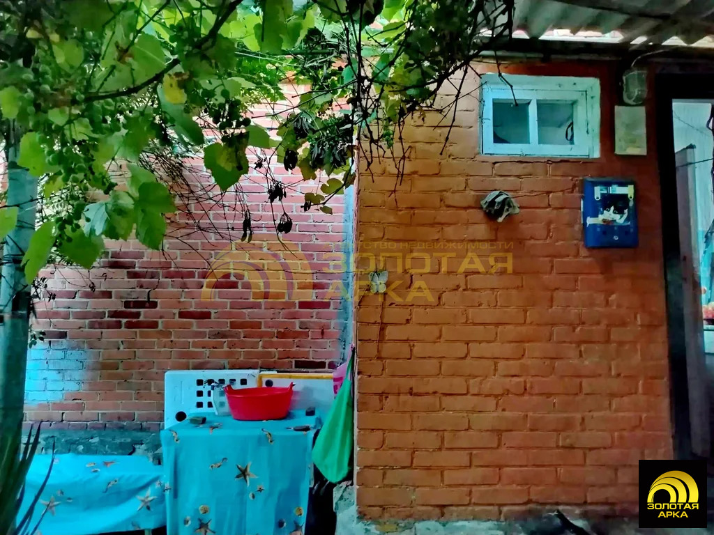 Продажа квартиры, Синегорск, Абинский район, ул. Лесная - Фото 4