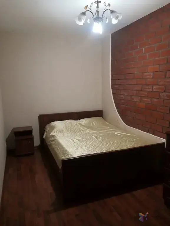 Продам квартиру - Фото 8