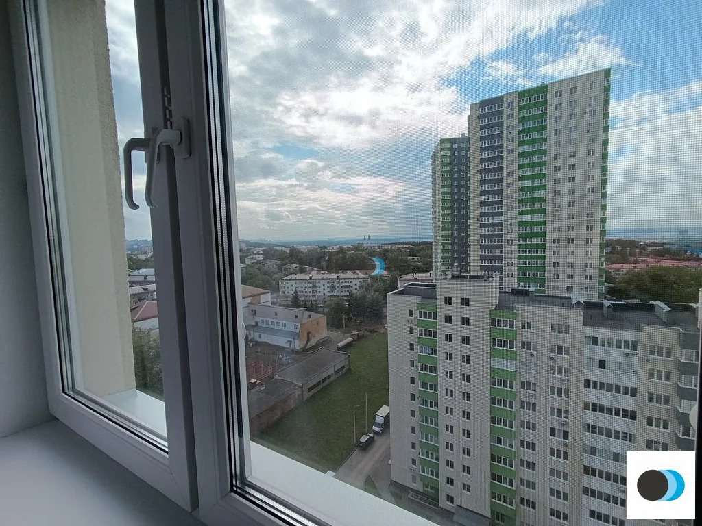 Продажа квартиры, Уфа, ул. Мира - Фото 13