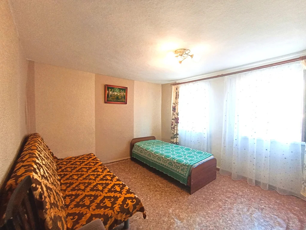 Продажа дома, За Родину, Темрюкский район, ул. Таманская - Фото 17