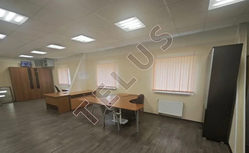 МО, Подольск, ул Окружная, 700 м2, Склад (ном. объекта: 8208) - Фото 17