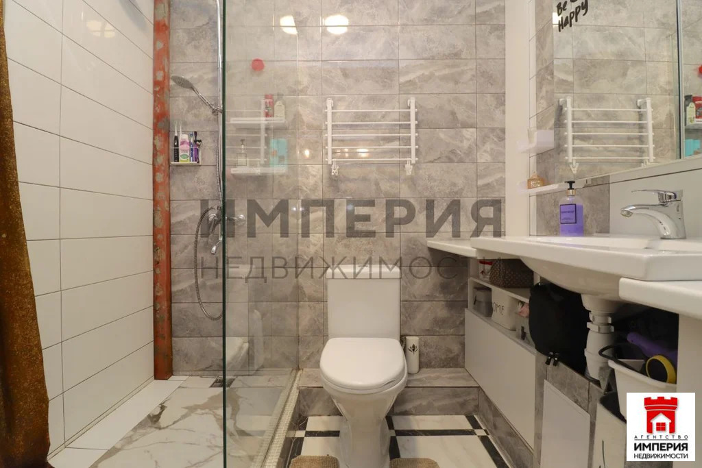 Продажа квартиры, Симферополь, ул. Батурина - Фото 11