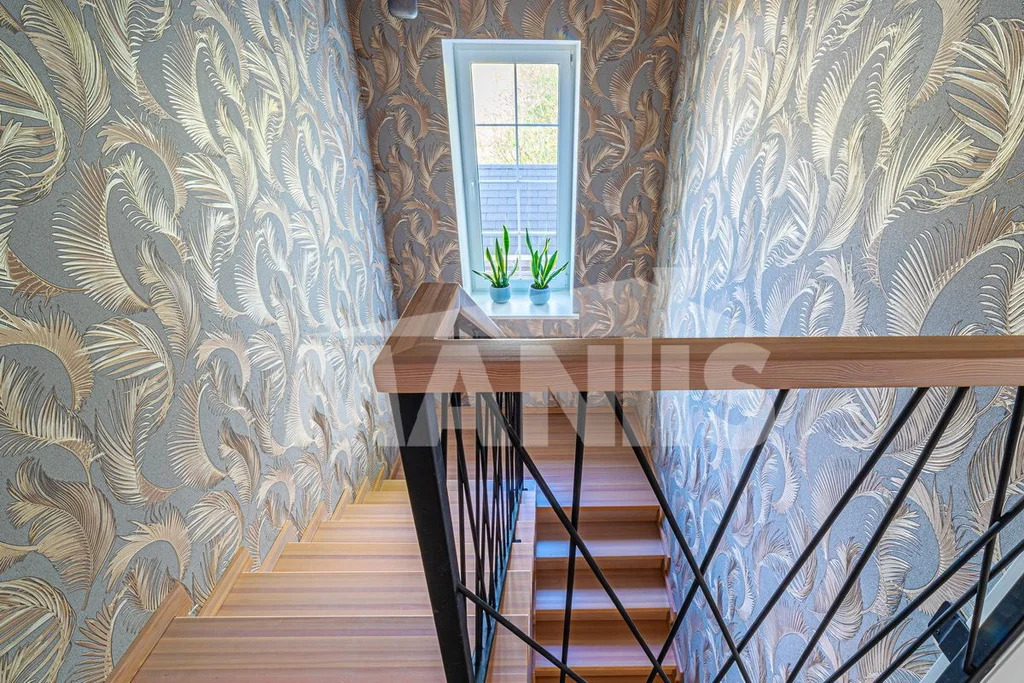 Продажа Дома Лобаново - Фото 16