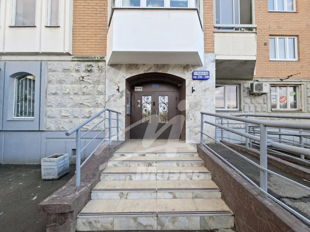 Продажа квартиры, Красногорск, Красногорский район, им Зверева ул. - Фото 5