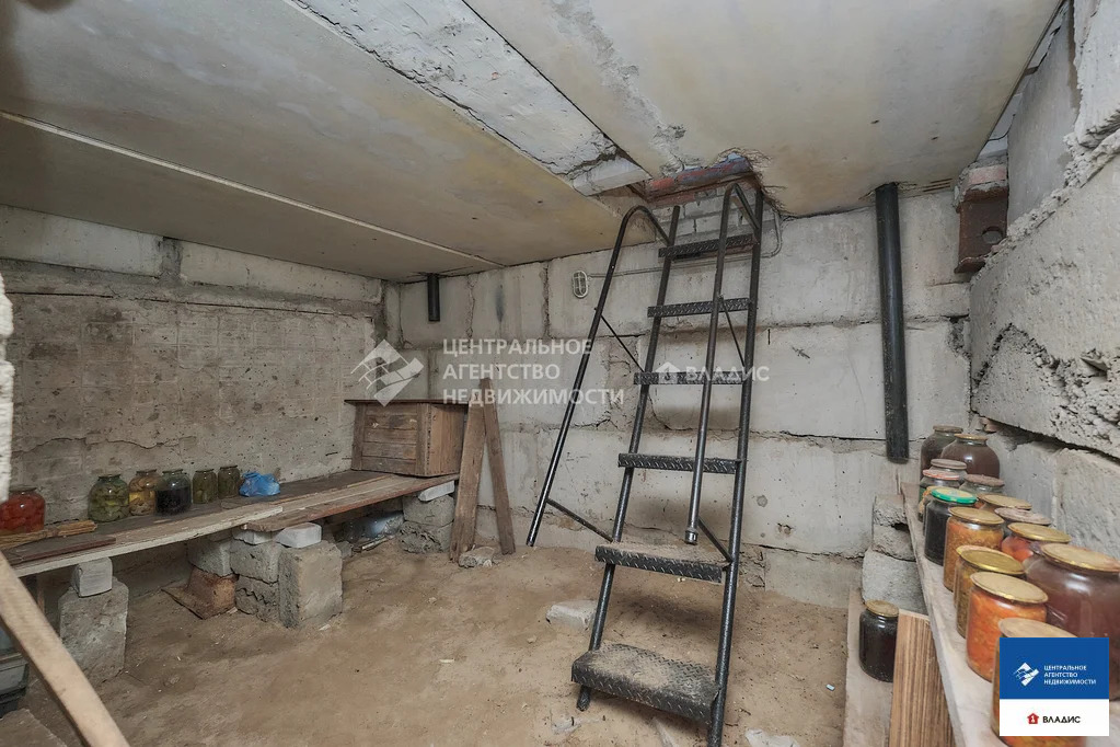 Продажа гаража, Рязань - Фото 6