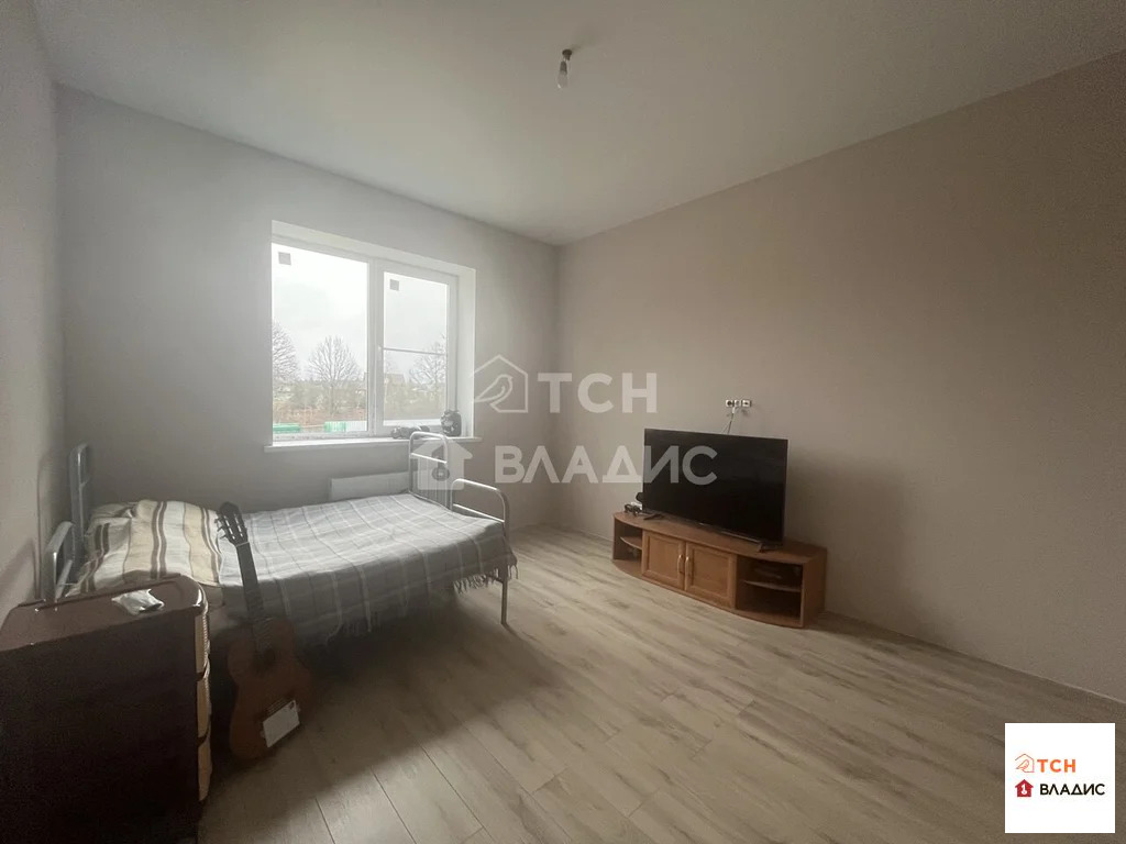 Продажа дома, Щелковский район - Фото 20