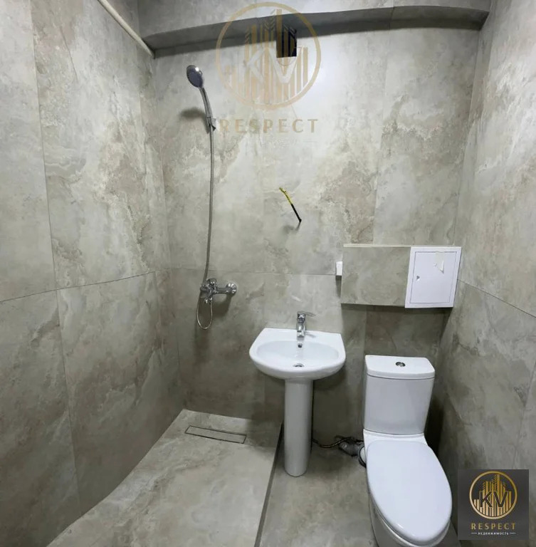 Продажа квартиры, Пятигорск, ул. Украинская - Фото 3