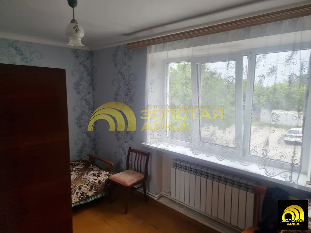 Продажа квартиры, Крымск, Крымский район, ул. Маршала Гречко - Фото 7